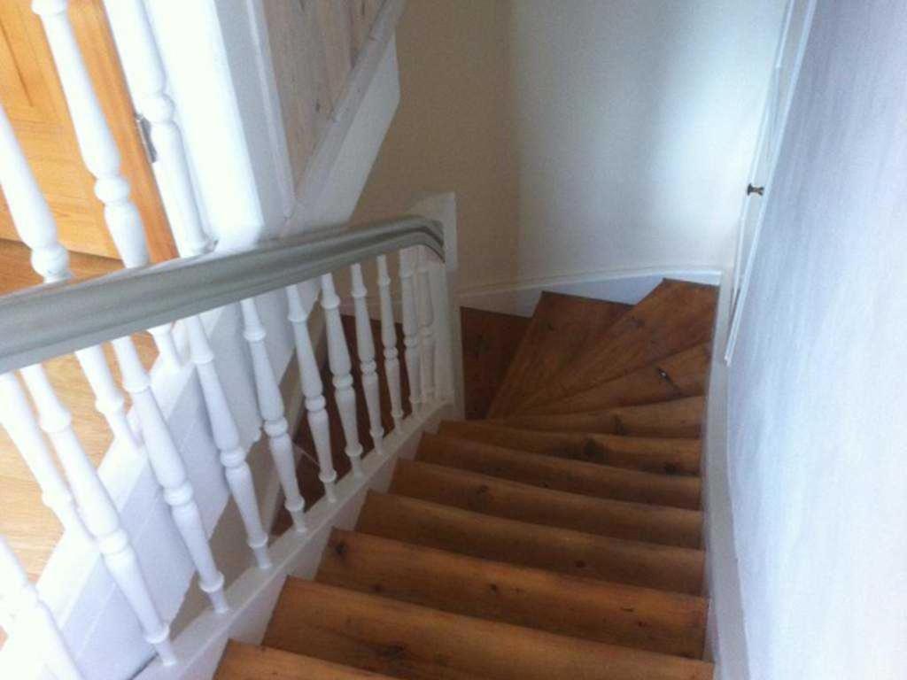 Das Gaestehaus Offenburg Luaran gambar
